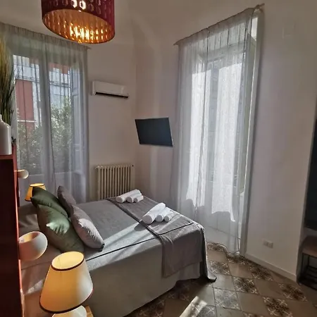Reluxe