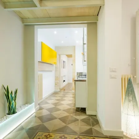 Reluxe Bed & Breakfast *