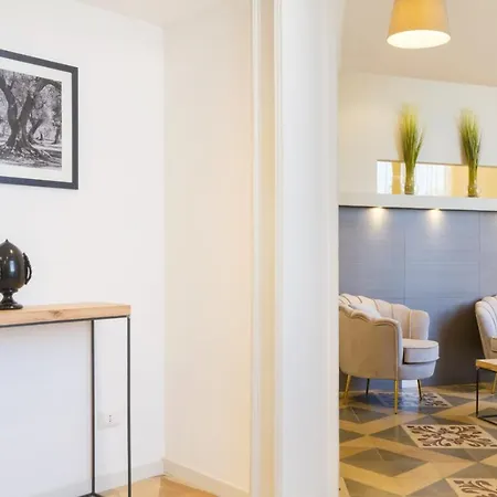Reluxe Lecce