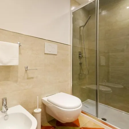 Bed & Breakfast Reluxe Lecce