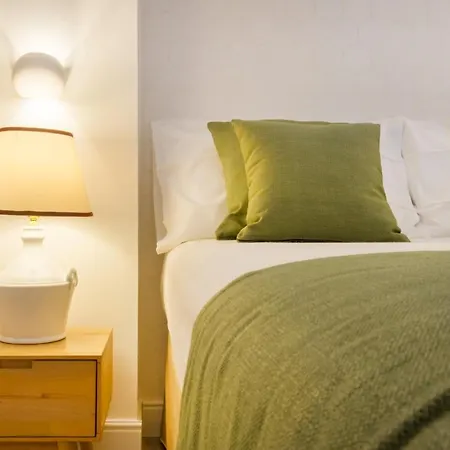 Reluxe * Lecce