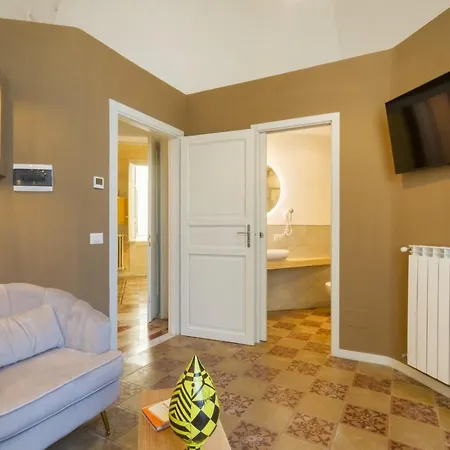 Reluxe Bed & Breakfast